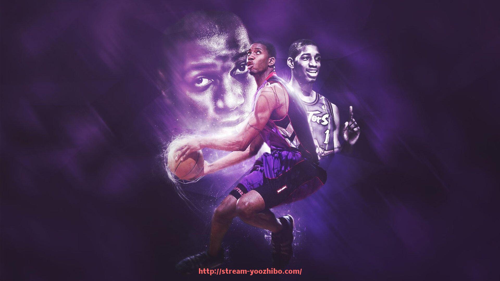 优直播-法甲防守数据表更新：场均失球、拦截、封堵数据整理