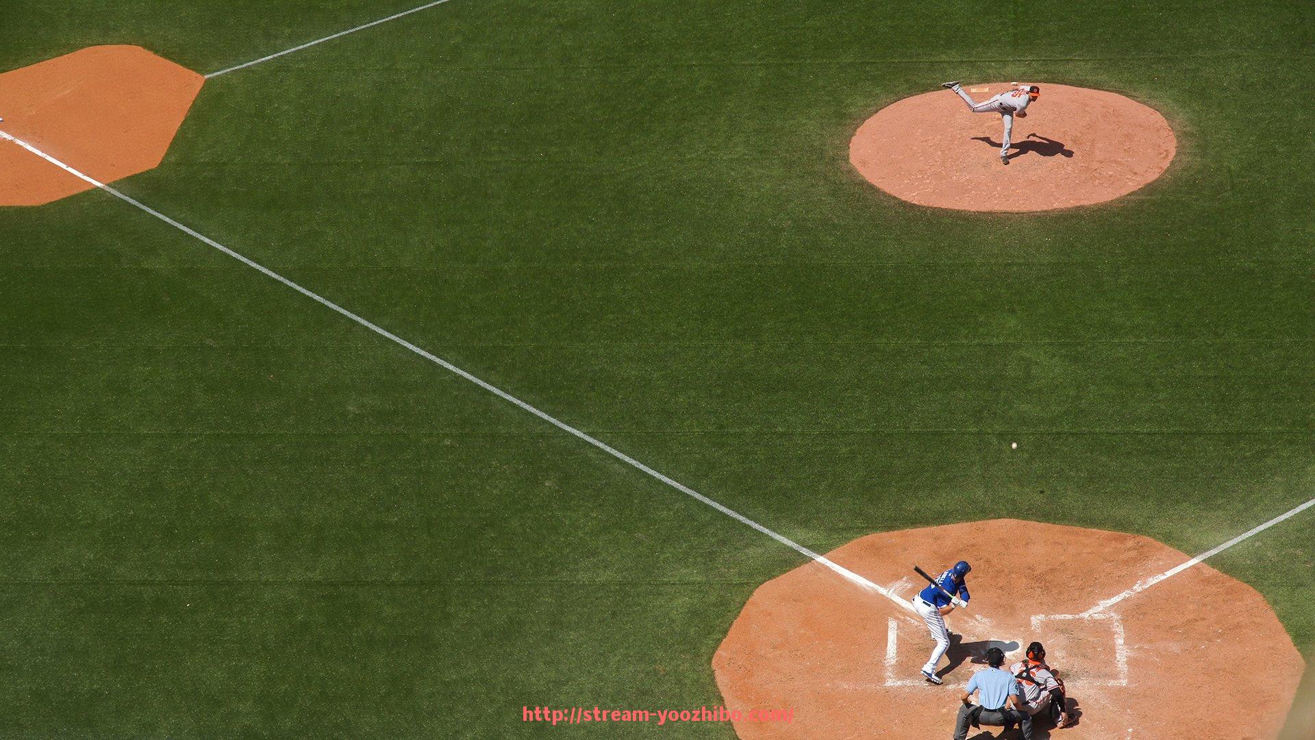 优直播-世俱杯比赛精彩集锦回顾及亮点解说