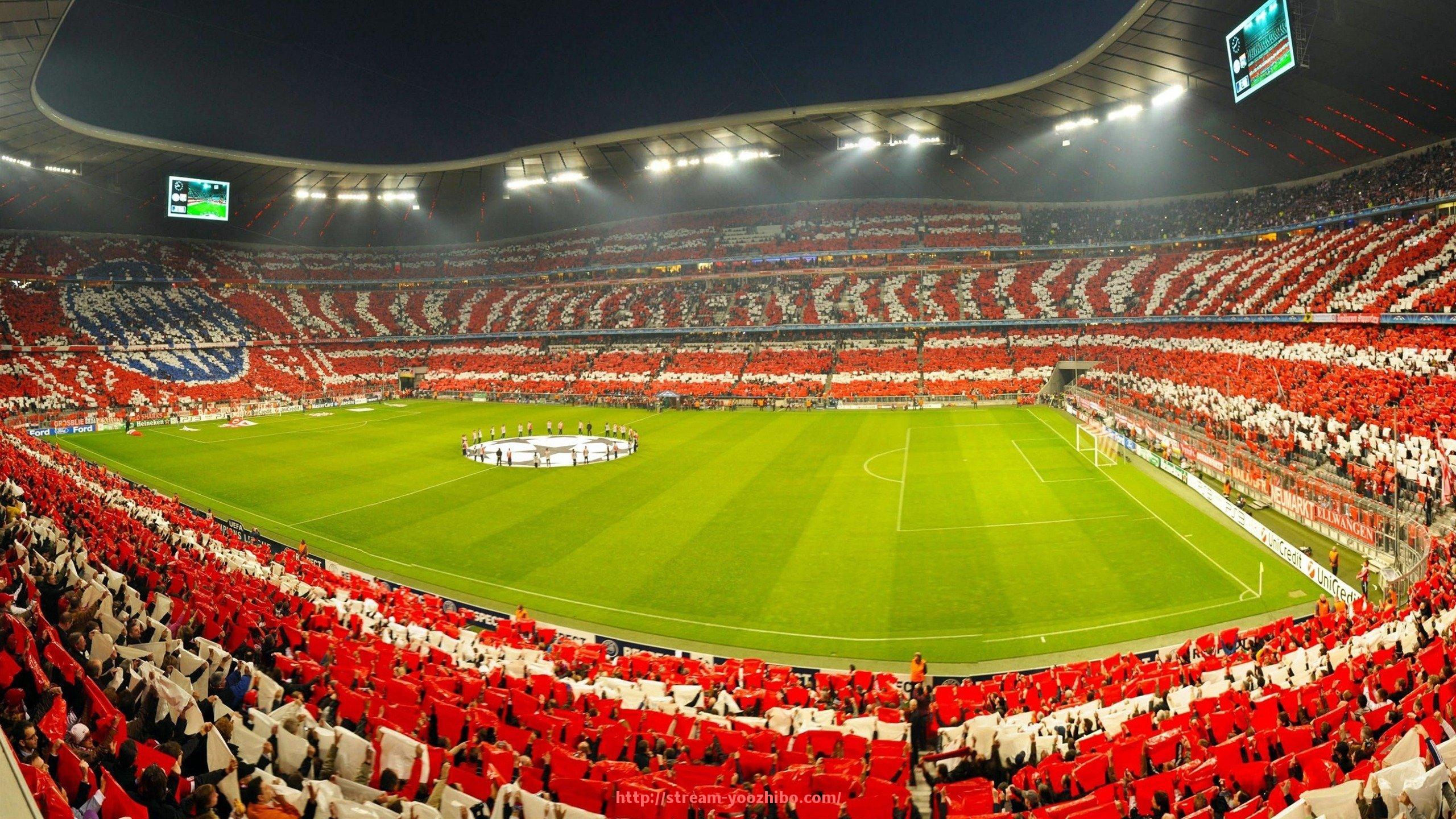 优直播-世俱杯赛事转播画面审查流程规范与操作标准