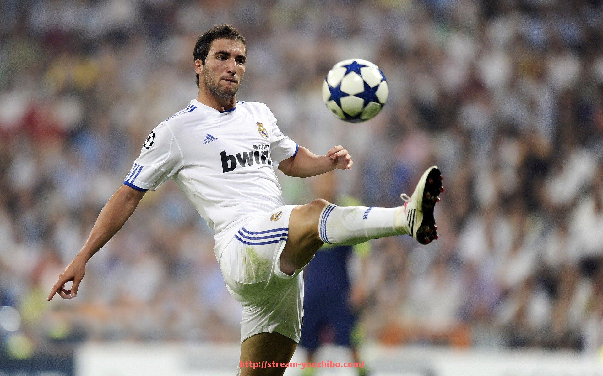 优直播-世俱杯赞助品牌推广策略制定与阶段性实施方案