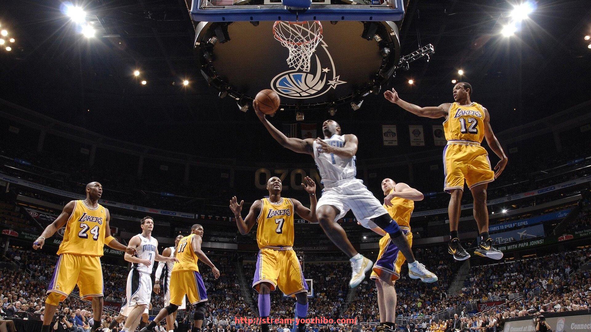 优直播-世俱杯高位逼抢战术解析：压迫式防守的成功与风险