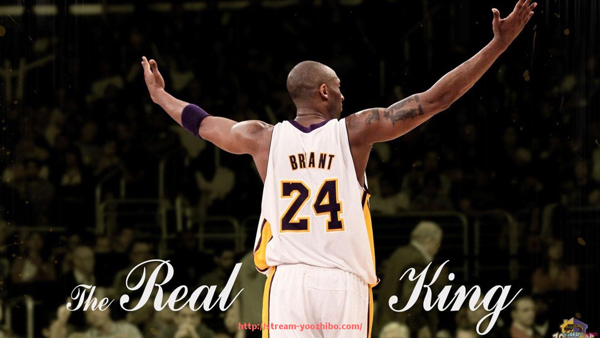 优直播-中超联赛最后一场比赛胜负结果及赛季收官精彩回顾