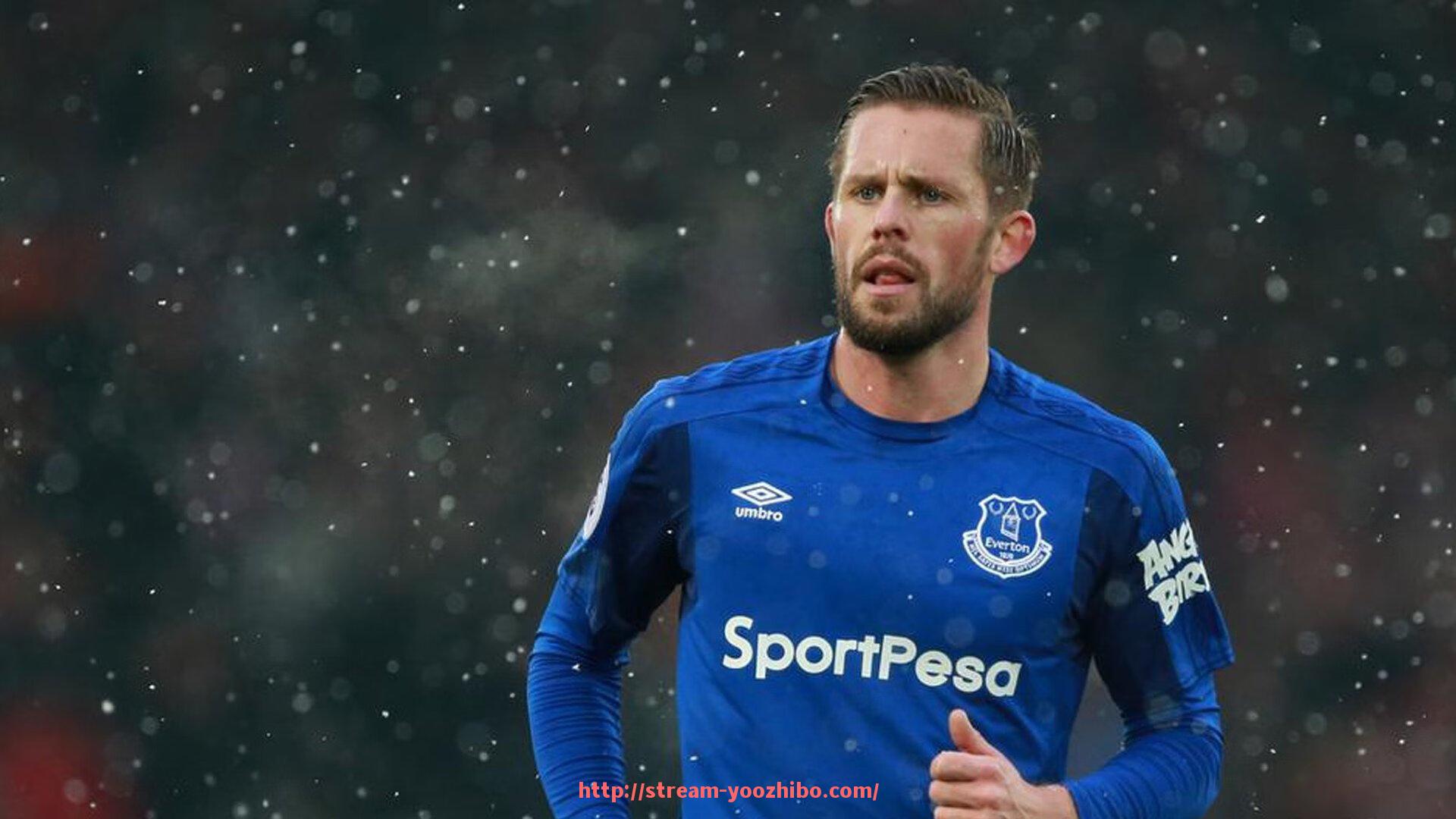 优直播-中超联赛第16轮完整录像回顾：关键进球与精彩瞬间