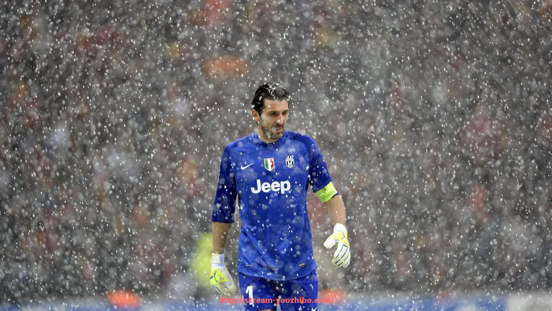 优直播-争议判罚盘点：2025世俱杯裁判遭遇“聚光灯”考验