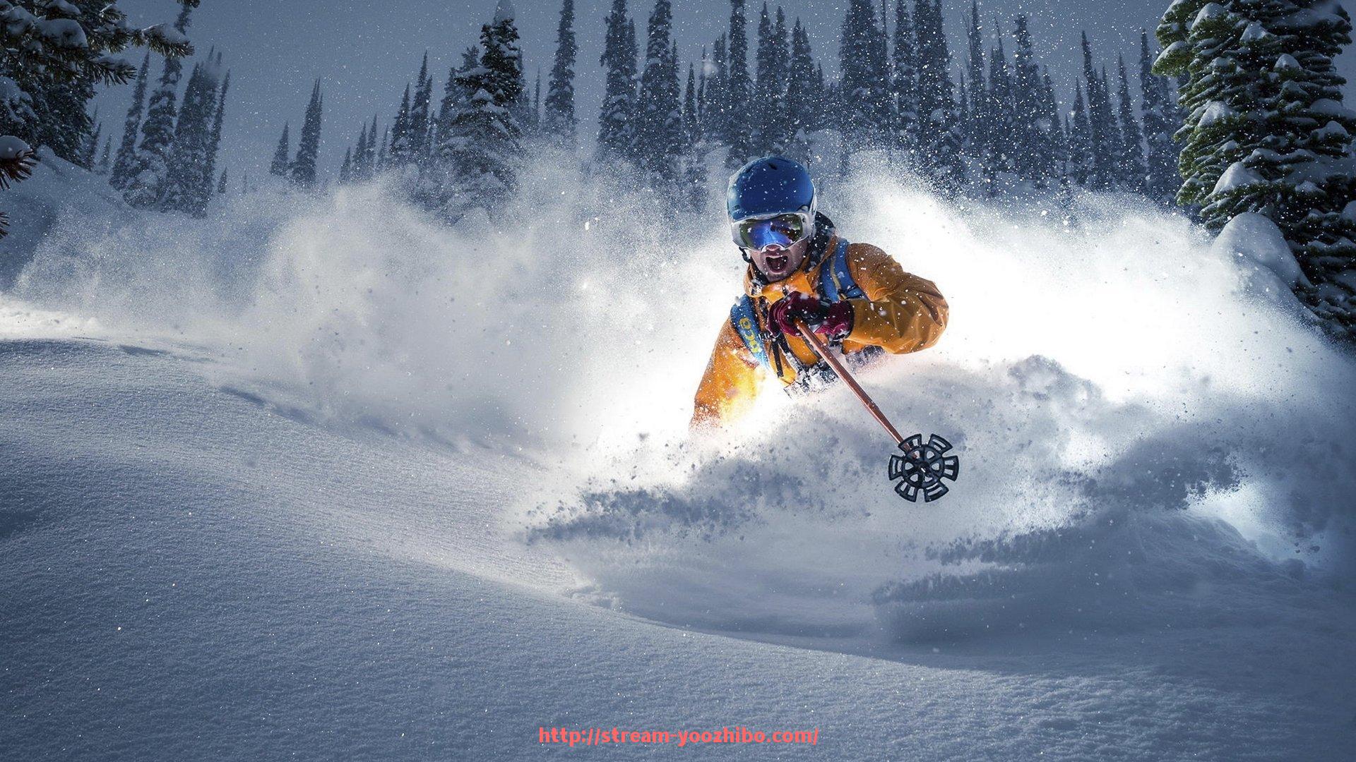 优直播-健身器材双杠训练方法及核心锻炼技巧