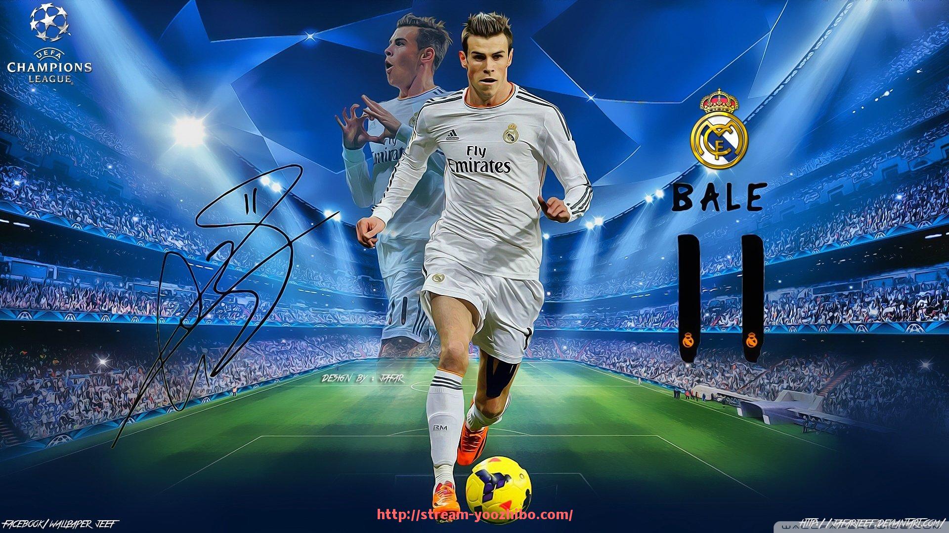 优直播-健身器材销售是否好做？市场分析