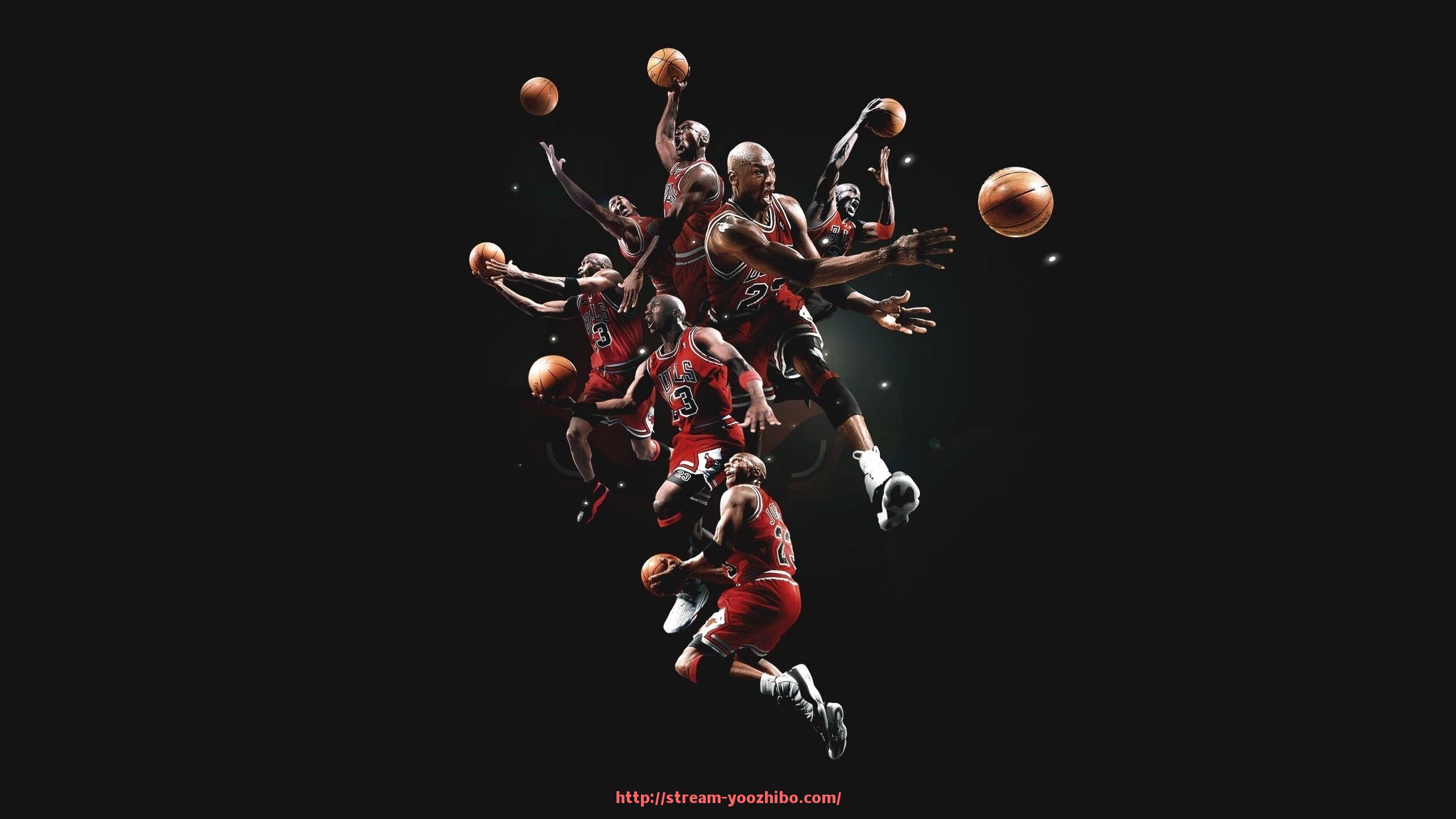 优直播-女排中超联赛时间表及重点赛事介绍