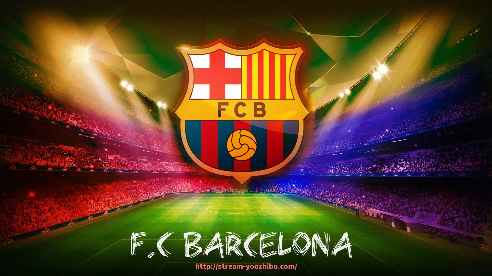 优直播-山东CBA球队排行榜及实力排名详解