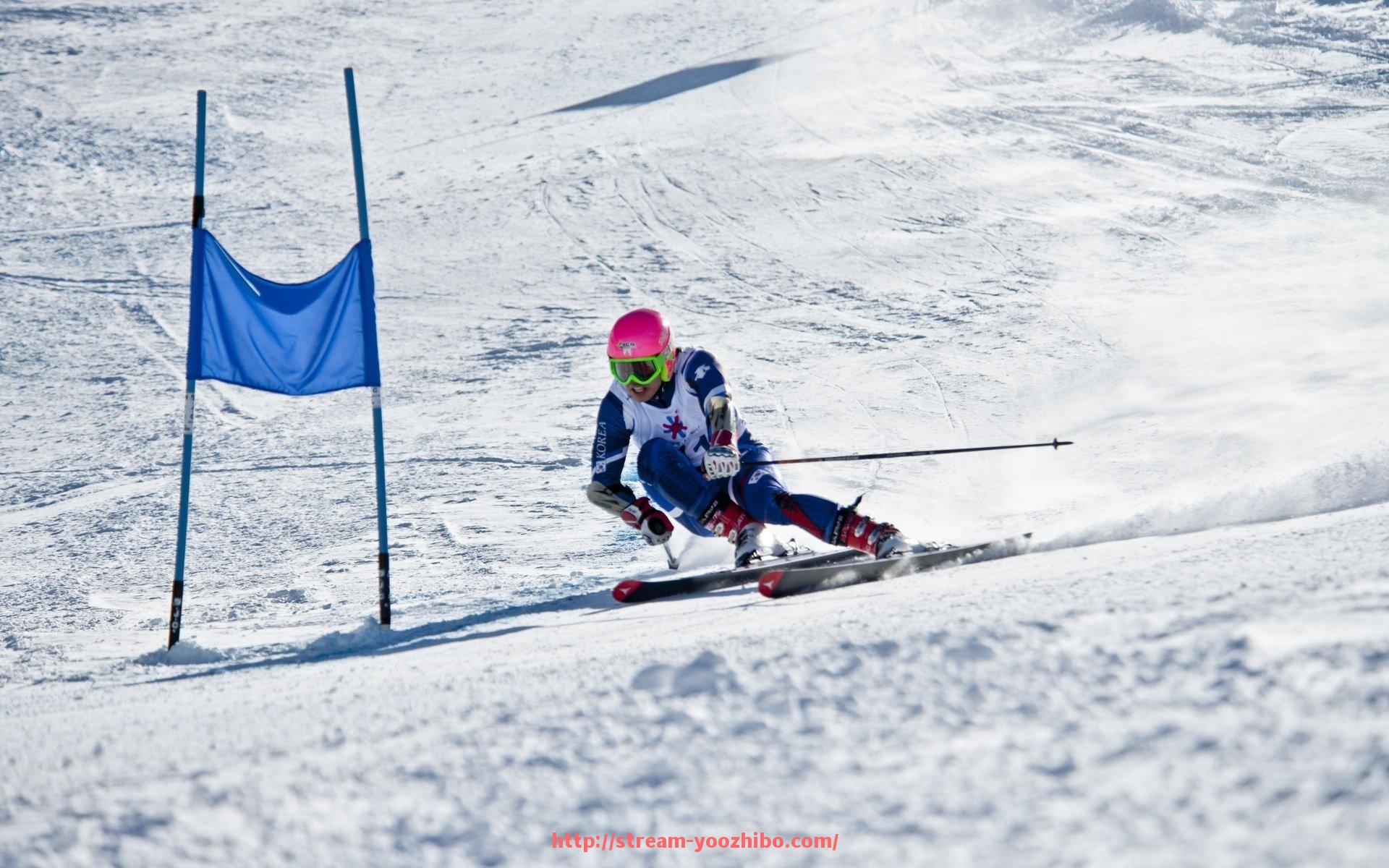 优直播-德甲球队全球球员签名视频完整版回放链接