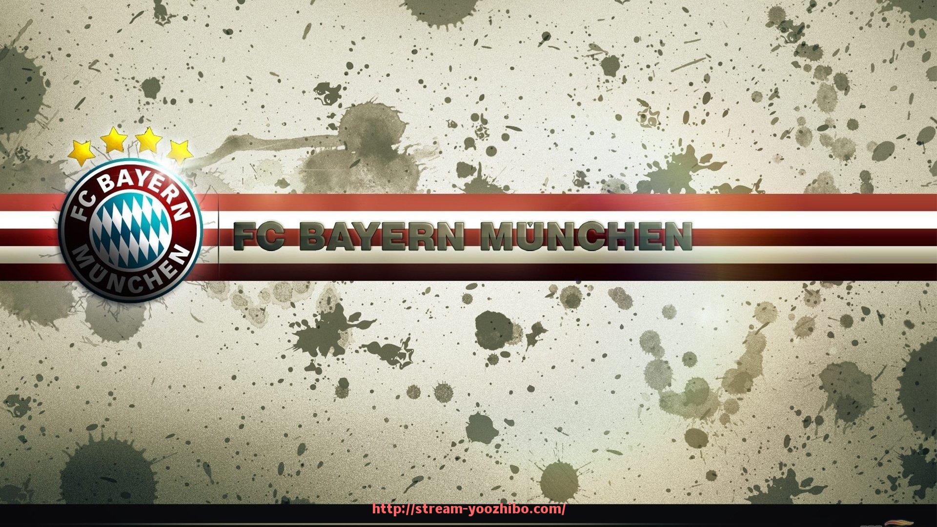 优直播-火箭队比赛录像回放资源整理与免费观看指南