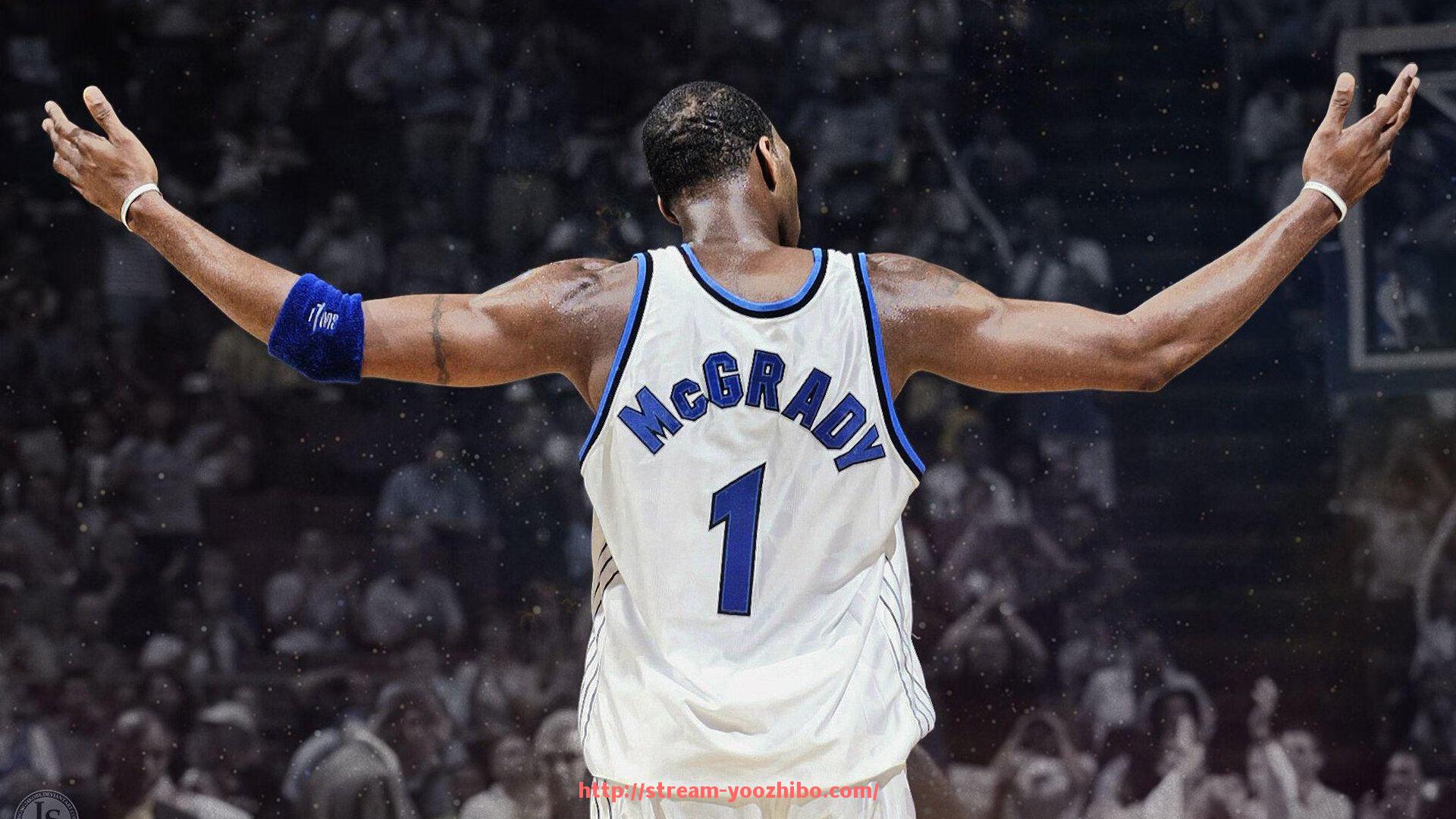 优直播-特邀参赛球队在CBA的历史记录及制度说明