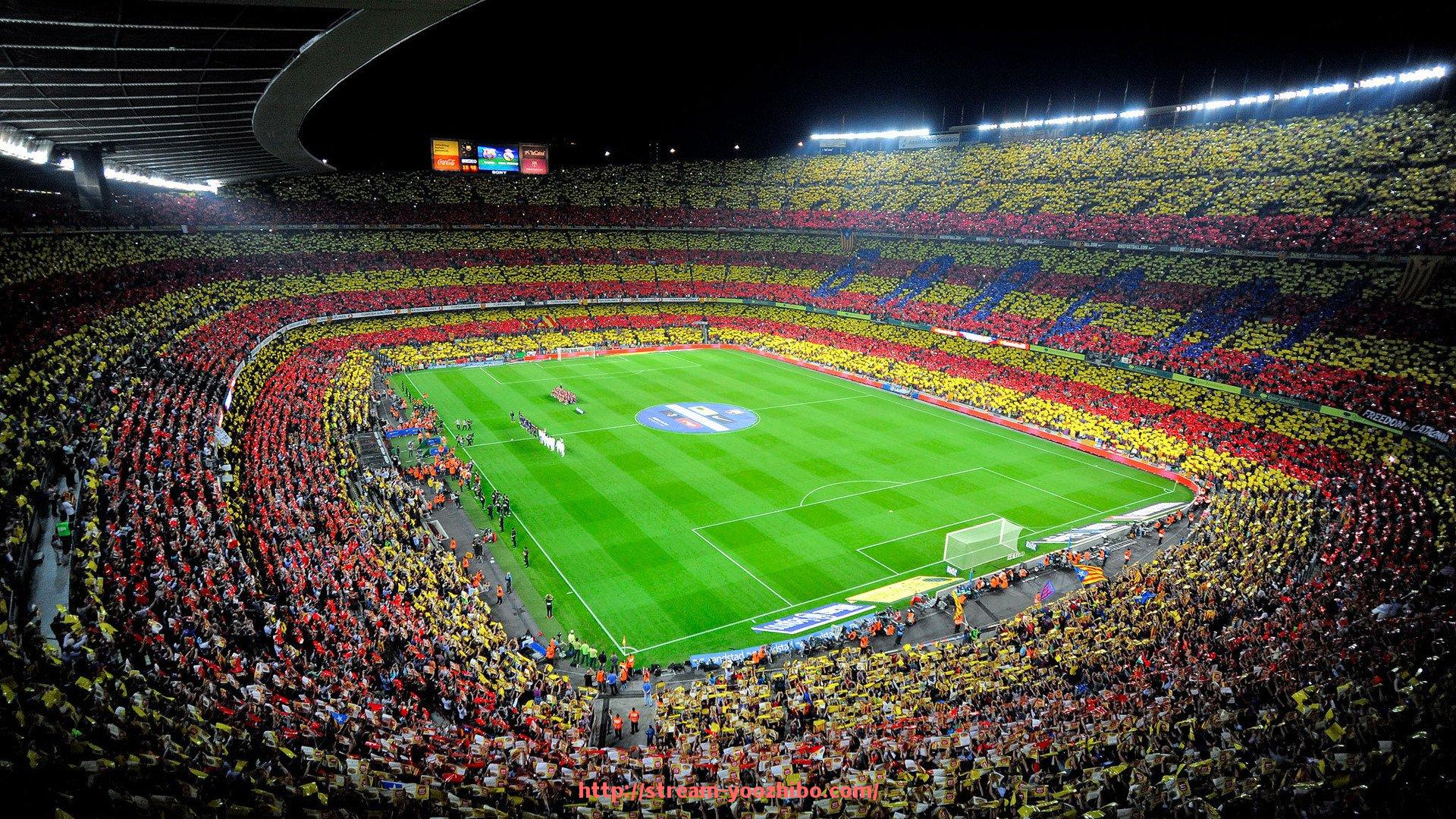 优直播-用数据说话:世俱杯球迷投票活动结果分析与营销建议