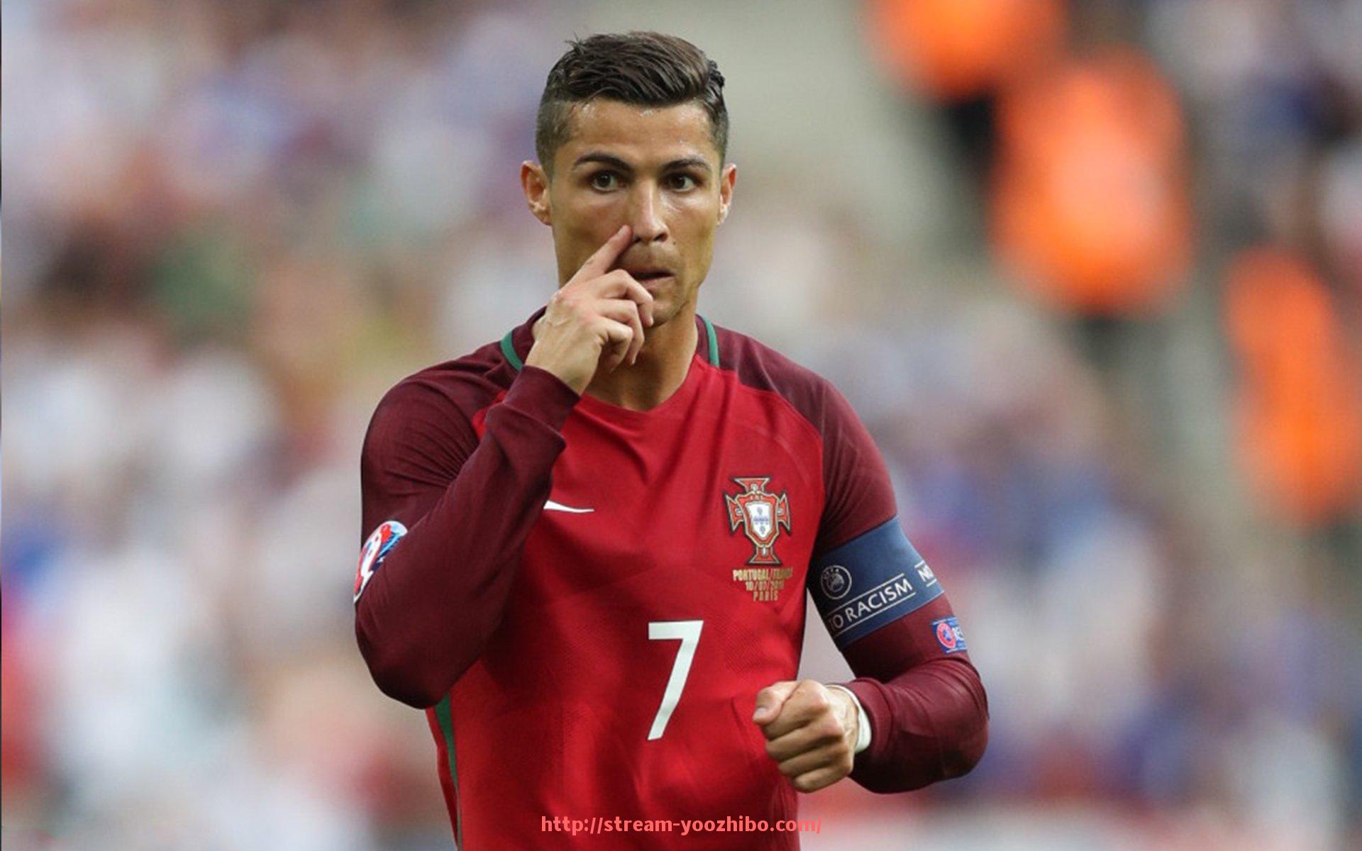 优直播-米利托在欧冠决赛中的关键进球回顾